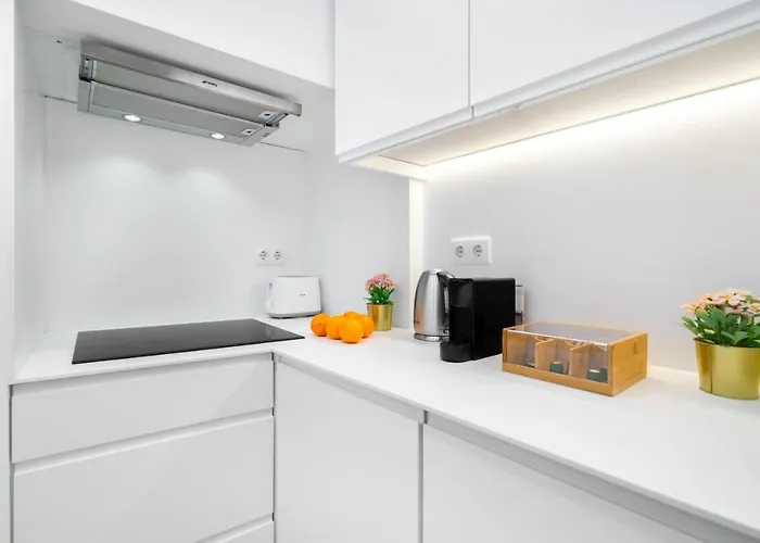 Whome Modern Alfama Explore W/ Comfort & Style Lägenhet Lisboa