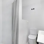 Whome Modern Alfama Explore W/ Comfort & Style Appartamento